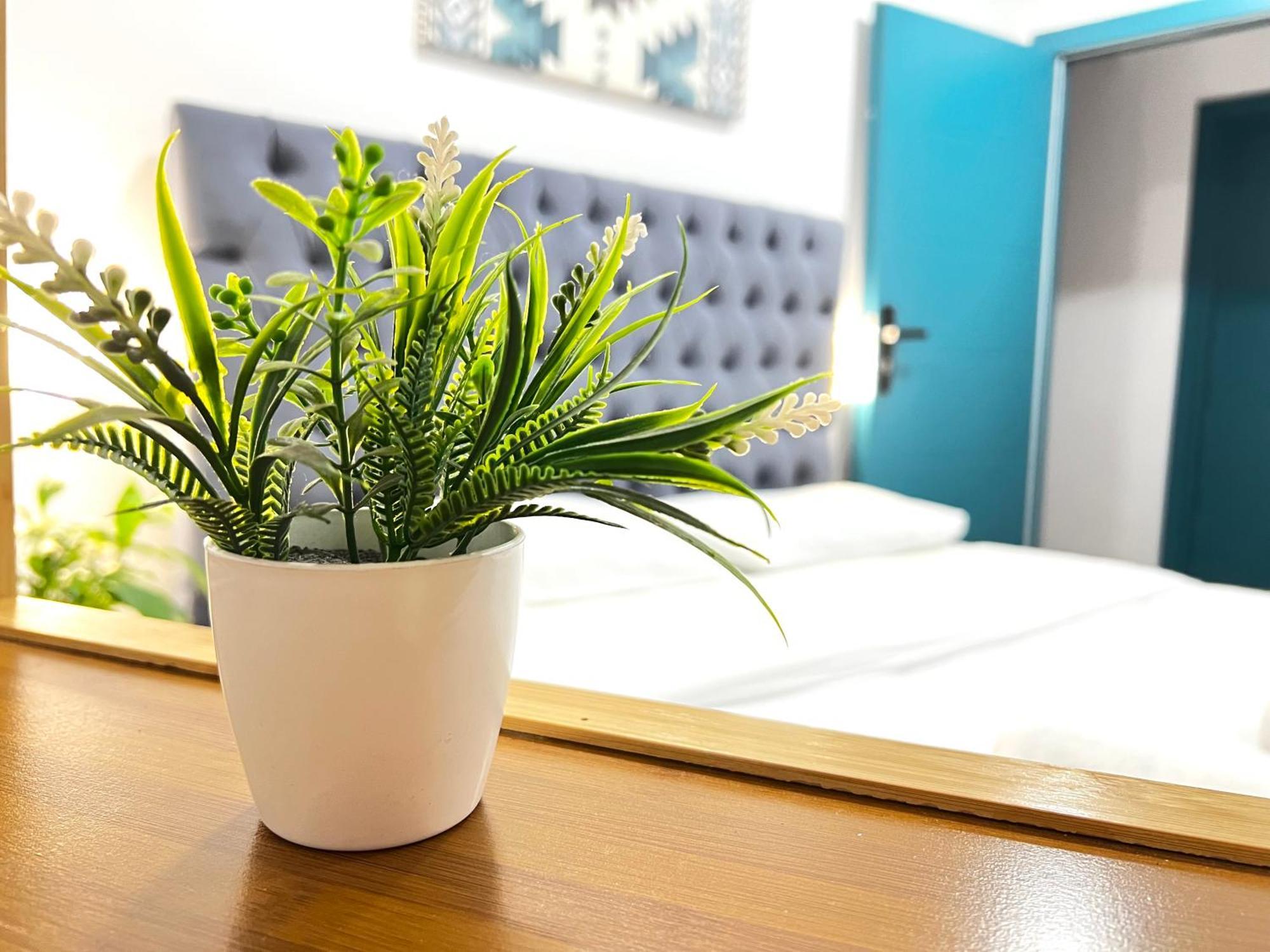 Square Hotel 3*