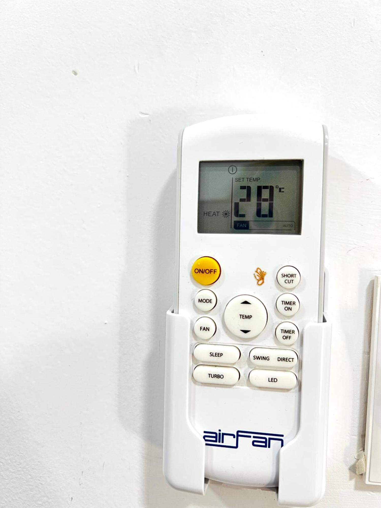 Square Готель 3*